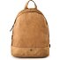  Anchor Love Meghan Dagrugzak Leder 34 cm variant spicy ginger