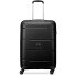 Galaxy 4 wielen Trolley M 45 cm variant black