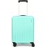 Rejoy 4 wielen Cabinewagen 55 cm variant aquatic awe Rejoy 4 wielen Cabinewagen 55 cm variant aquatic awe