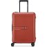  Vauban 4 wielen Cabinewagen 55 cm variant terracotta