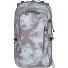  Athmos Shape 28 Dagrugzak 52 cm variant silver all over