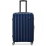 Element 2.0 4 wielen Trolley 67 cm variant Blu Notte Element 2.0 4 wielen Trolley 67 cm variant Blu Notte