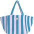 Shopper Tas 33 cm variant lanzarote Shopper Tas 33 cm variant lanzarote