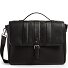  Wayvees Aktentas 38.5 cm Laptopvak variant black