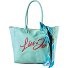  Plentia Shopper Tas L 35 cm variant belize