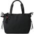  String Shopper Tas 35 cm Laptopvak variant black