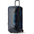 Alpaca 100 2 wielen Trolley 82 cm variant slate blue Alpaca 100 2 wielen Trolley 82 cm variant slate blue