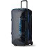  Alpaca 100 2 wielen Trolley 82 cm variant slate blue