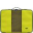 Lux fietstas 35 cm variant mojito lime