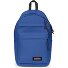  Day Pak'R Pro Dagrugzak 46.5 cm Laptopvak variant indigo blue