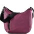  Hunter Crossbody tas 25 cm variant red violet