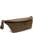  Kruger Fanny pack Leer 40 cm variant olive green