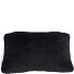 Nekkussen 38 cm variant black Nekkussen 38 cm variant black