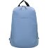  Gion M rugzak 46 cm laptopvak variant blau