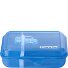  Lunchbox 18 cm variant Police Truck Charly