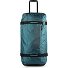  Urban Track L 2 Roll Travel Bag 78 cm variant totally teal
