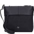 Keep in Mind Schoudertas 24 cm variant black Keep in Mind Schoudertas 24 cm variant black