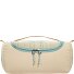 Care Barrel Care Barrel Toilettas 26 cm variant brownrice Care Barrel Care Barrel Toilettas 26 cm variant brownrice