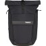  Paramount 24 L Dagrugzak 55 cm Laptopvak variant black