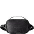 Explore Fanny pack 23 cm variant black Explore Fanny pack 23 cm variant black