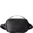  Explore Fanny pack 23 cm variant black