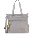 SFY SURI Sports Cody Marry Schoudertas 38 cm variant lightgrey