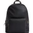 Cargo Dagrugzak 43 cm Laptop compartiment variant black Cargo Dagrugzak 43 cm Laptop compartiment variant black