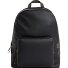  Cargo Dagrugzak 43 cm Laptop compartiment variant black
