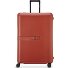  Vauban 4 wielen Trolley 76.5 cm variant terracotta