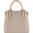  Ella Handtas 22 cm variant beige
