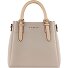 Ella Handtas 22 cm variant beige Ella Handtas 22 cm variant beige