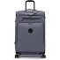 New Youri Spin M 4 wielen Trolley M 68 cm met uitbreidingsplooi variant signature print New Youri Spin M 4 wielen Trolley M 68 cm met uitbreidingsplooi variant signature print
