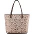  Evrim Shopper Tas 32 cm variant neutro