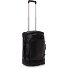  Cargo Hauler 32 L 2 wielen Cabinewagen 55 cm variant black
