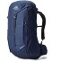 Jade LT 28 Wandelrugzak 56 cm variant midnight navy Jade LT 28 Wandelrugzak 56 cm variant midnight navy