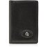 Gaucho creditcard etui RFID leer 7 cm variant black Gaucho creditcard etui RFID leer 7 cm variant black