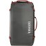  Duffle Bag 65 Opvouwbare reistas 65 cm variant tangored