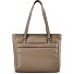  Eliska Schoudertas 40 cm variant taupe