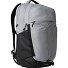  Surge Rugzak 50 cm laptopvak variant meld grey dark heather