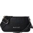  Maury Crossbody tas 27 cm variant nero