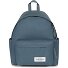 Day Pak'R Dagrugzak 40 cm Laptop compartiment variant washed cobble Day Pak'R Dagrugzak 40 cm Laptop compartiment variant washed cobble