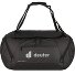 Duffel Pro 60 Weekender reistas 66 cm variant black Duffel Pro 60 Weekender reistas 66 cm variant black