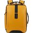  Paradiver lichte reisrugzak 40 cm laptopvak variant yellow