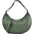  Elinor Schoudertas 36 cm variant verde militare