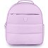  Puffer Dagrugzak 33 cm variant lavender