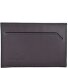 Altius Edge Portemonnee RFID-bescherming Leer 10 cm variant darkearth Altius Edge Portemonnee RFID-bescherming Leer 10 cm variant darkearth