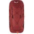 Alp Trainer 30L rugzak 65 cm variant syrah Alp Trainer 30L rugzak 65 cm variant syrah