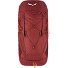  Alp Trainer 30 Trekking rugzak 65 cm variant syrah