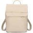  Perla Dagrugzak 35 cm Laptopvak variant sand