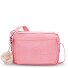 Basic Abanu Schoudertas M 24 cm variant enjoyable blush Basic Abanu Schoudertas M 24 cm variant enjoyable blush